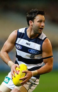 269398-tlsnewsportrait.jpg